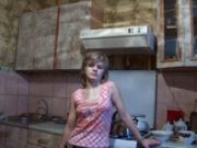 Светик