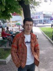 Валерий