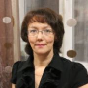 Ольга
