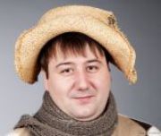 Павел