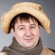 Павел