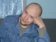 Евгений 