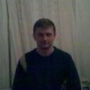 Ярослав