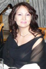 Светлана