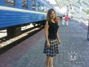 ФИРЦА