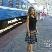 ФИРЦА