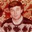 Anton