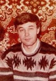 Anton