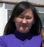 Инна