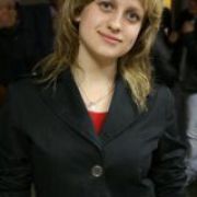 Светлана
