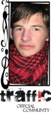 Олег Комарницкий