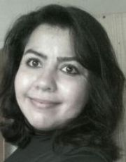 Narmina