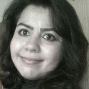 Narmina