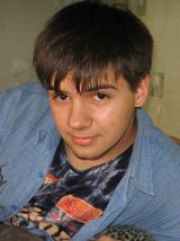 Евгений