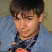 Евгений