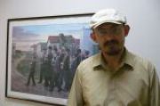 Дмитрий