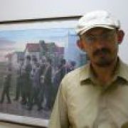 Дмитрий