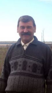 Михаил