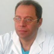 Александр