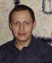 Евгений
