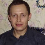 Евгений
