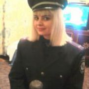 Танюша