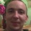 dima