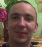 dima