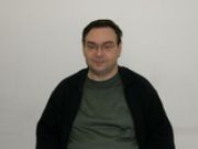 алексей123