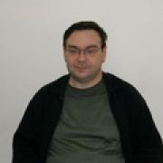 алексей123