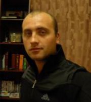 Dima