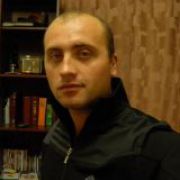 Dima