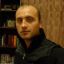 Dima