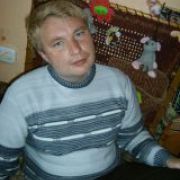 Александр