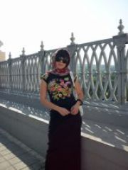 Наталия
