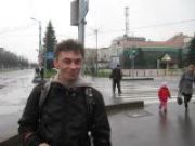 Дмитрий
