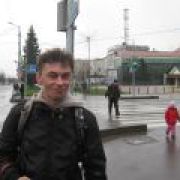 Дмитрий