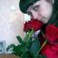 Леночка