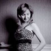 Tania