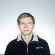 Сергей