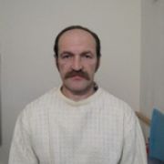shaban