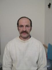 shaban