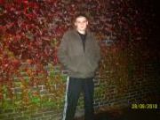 Anton