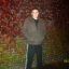 Anton