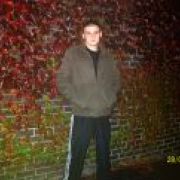 Anton