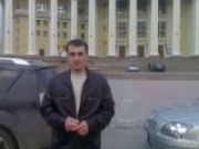 марат аватар