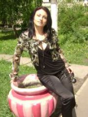 Алла