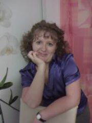 алена