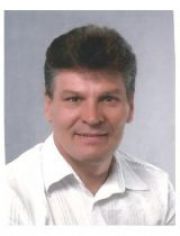 Peter аватар