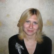 Света